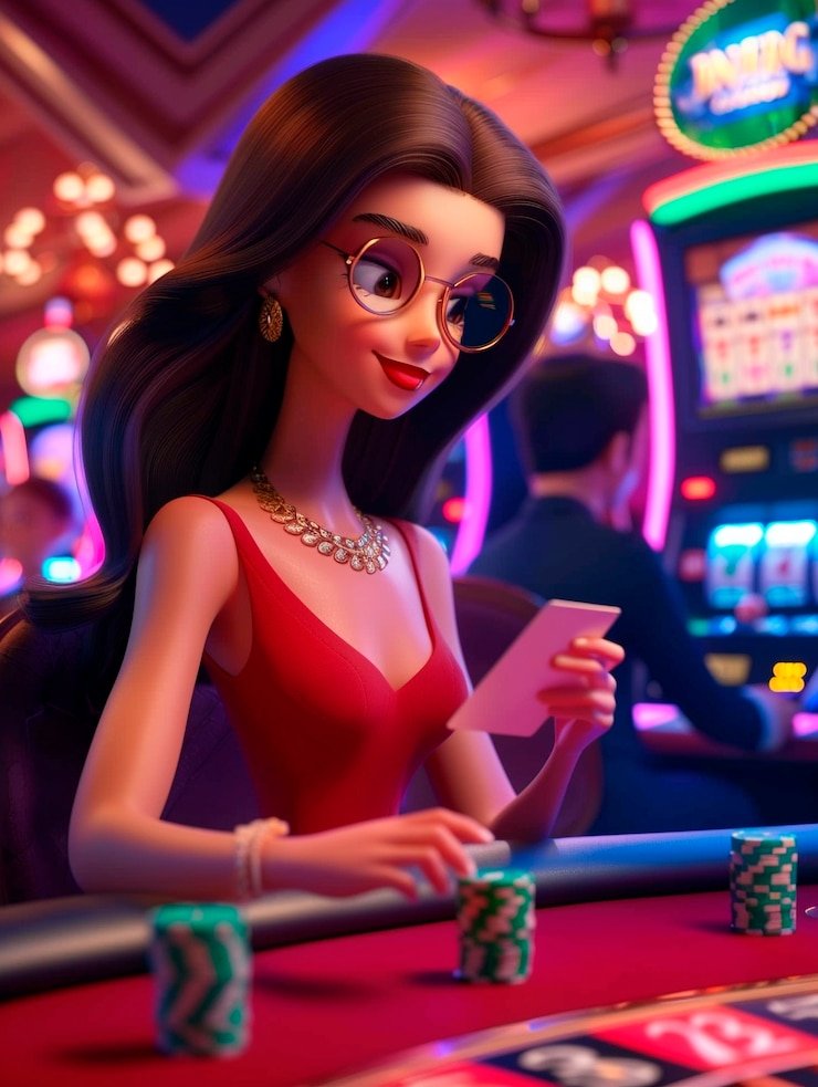 bd bet