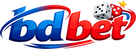 bd bet